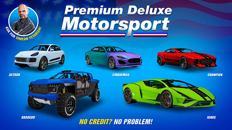 Бонусы в «Онлайне»: зарабатываем в ожидании DLC