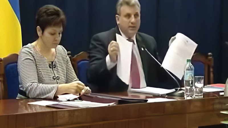 Итоги второй недели нашей петиции