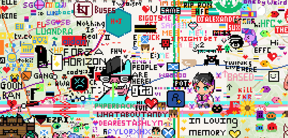 Про Эдинбург, Шотландия, тоже не забывают.