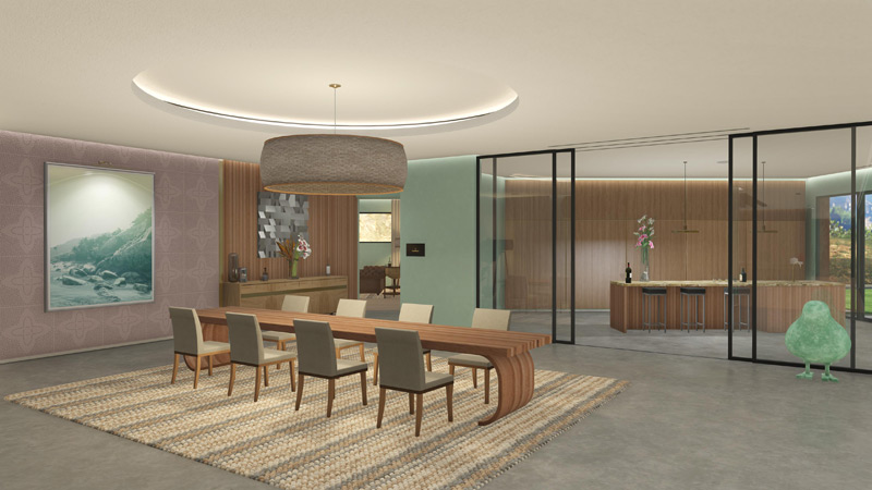 Стиль Сан-Андреас