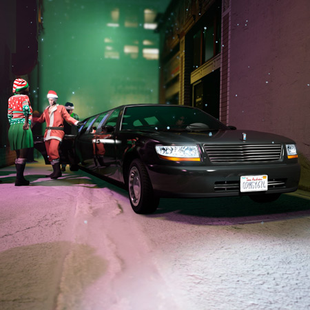 … та послуга замовлення транспорту?