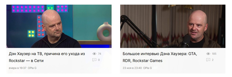 Как приятно поговорить с умным человеком!