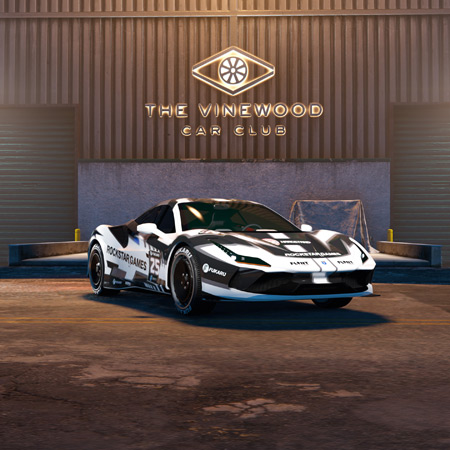 Grotti Turismo Omaggio