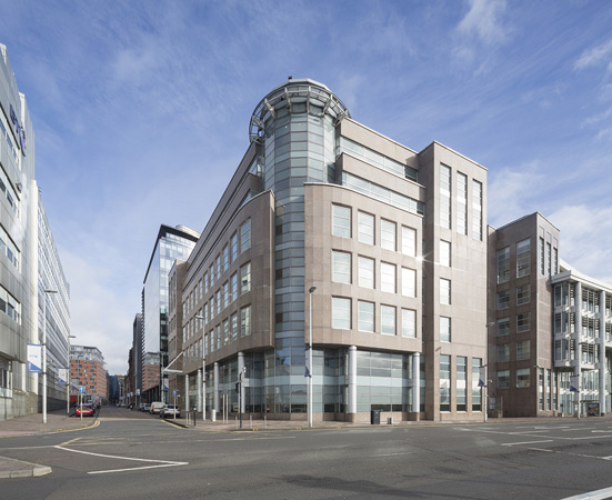 Rockstar and Take-Two vs. Union: Preliminary Court Hearing and GTA 6 Leak Confirmation Rockstar and Take-Two vs. Union: Preliminary Court Hearing and GTA 6 Leak Confirmation