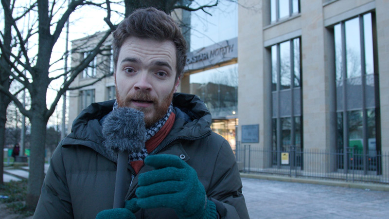 Первые итоги разбирательства между Rockstar Games и профсоюзом