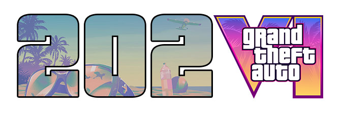 2026 — год GTA 6?