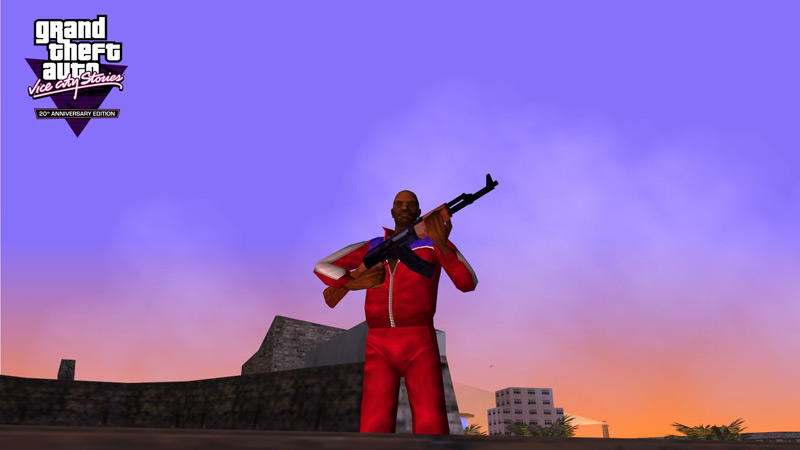 Strauss Zelnick Reaction