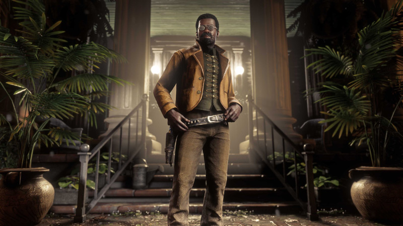 Актуальные еженедельные призы.