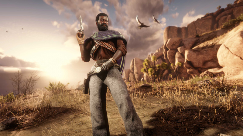 Одежа, яку повернули в гру на обмежений час.