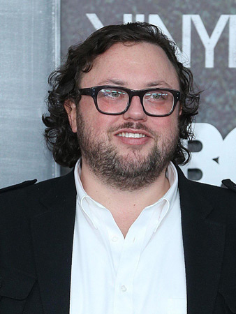 Джей Клейтц