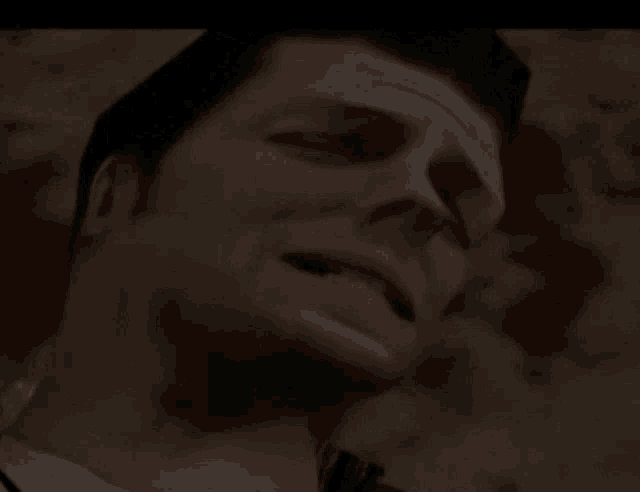 No New Updates on Max Payne 1 & 2 Remake