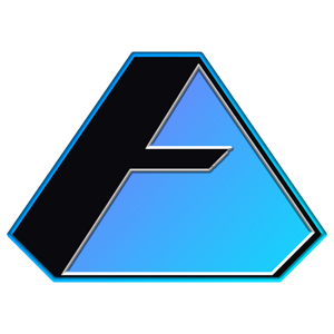 Atlas Menu.