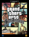 Постер GTA: San Andreas