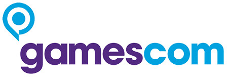 Take-Two едет на GamesCom