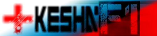 KeshaSignature5.jpg