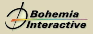 Bohemia Interactive, GTA 4