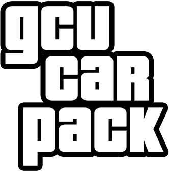carpack-logo.png