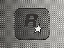 Обои Rockstar