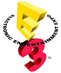 GTA 5, E3 2011