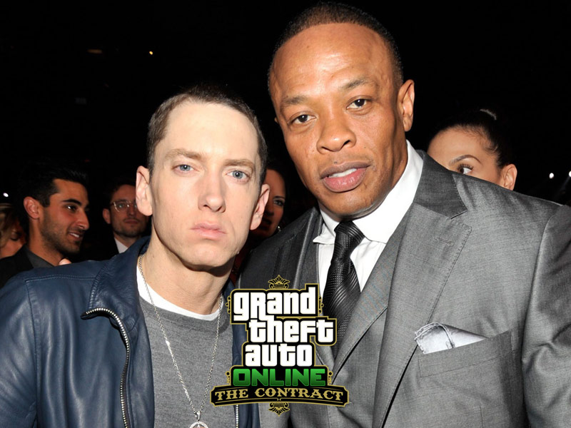 eminem-and-dre-gtao-contract-s.jpg