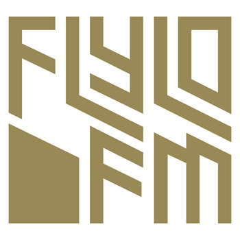 Радиостанция FlyLo