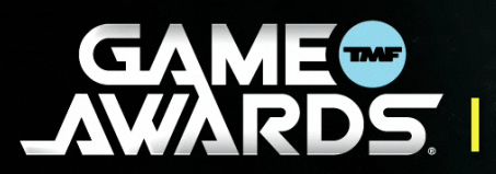 TMF Game Awards