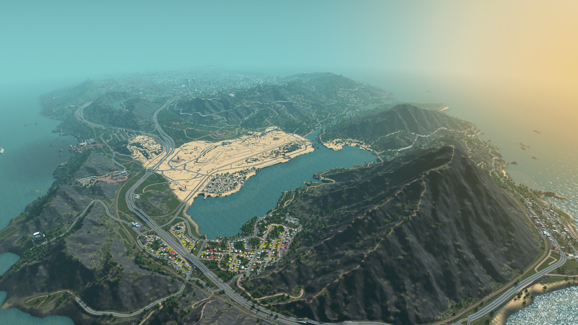 Лос сантос гта 5. Лос Сантос. ГТА 5 город. GTA 5 los Santos Map.