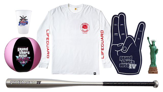 Ивент ко Дню Независимости