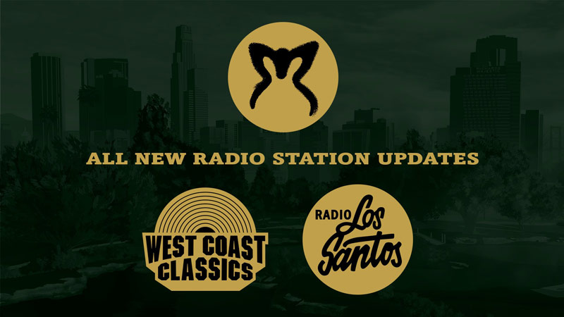 gtao-contract-dlc-all-new-radio-station-