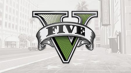 GTA 5 на Нью Йорском Кинофестивале