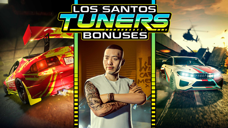 gtao-los-santos-tuners-bonuses-s.jpg