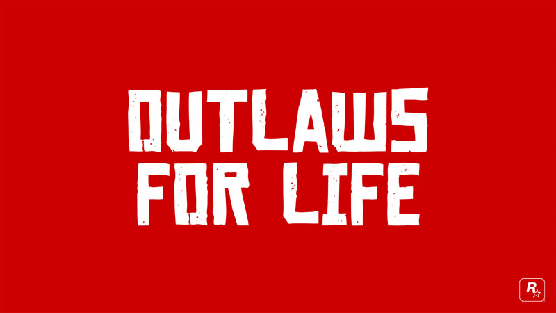 rdr2-outlaws-for-life-s.jpg