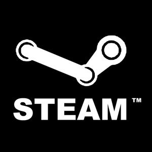 Steam GTA