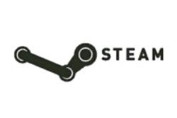 GTA 4 на Steam