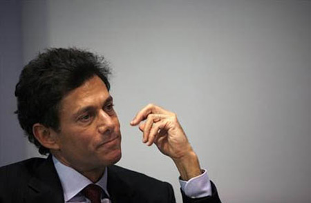 Take-Two Штрауса Зельника