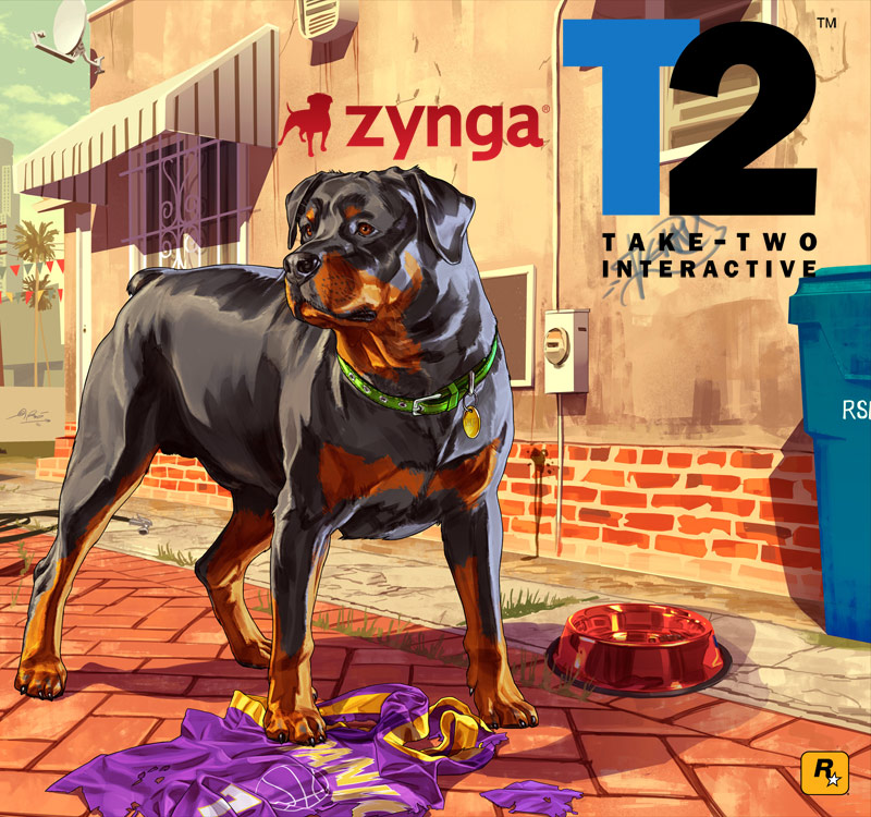 take-2-buys-zynga-s.jpg