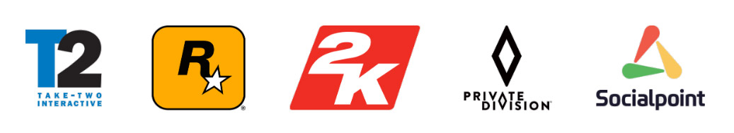 Rockstar и 2K пожертвовали одной организации 200 тысяч долларов