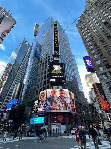 times-square-gtao-contract-commercial-s.