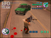 Кто-то сейчас получит headshot