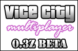 VC-MP 0.3z Beta Test