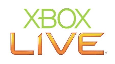 Рейтинг Xbox Live