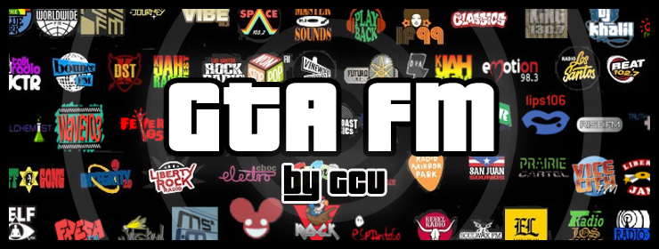 gta-fm-logo.jpg