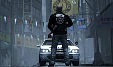 GTA 4, Episodes from Liberty City
