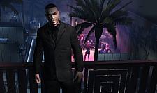 GTA 4, Episodes from Liberty City