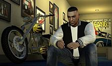GTA 4, Episodes from Liberty City