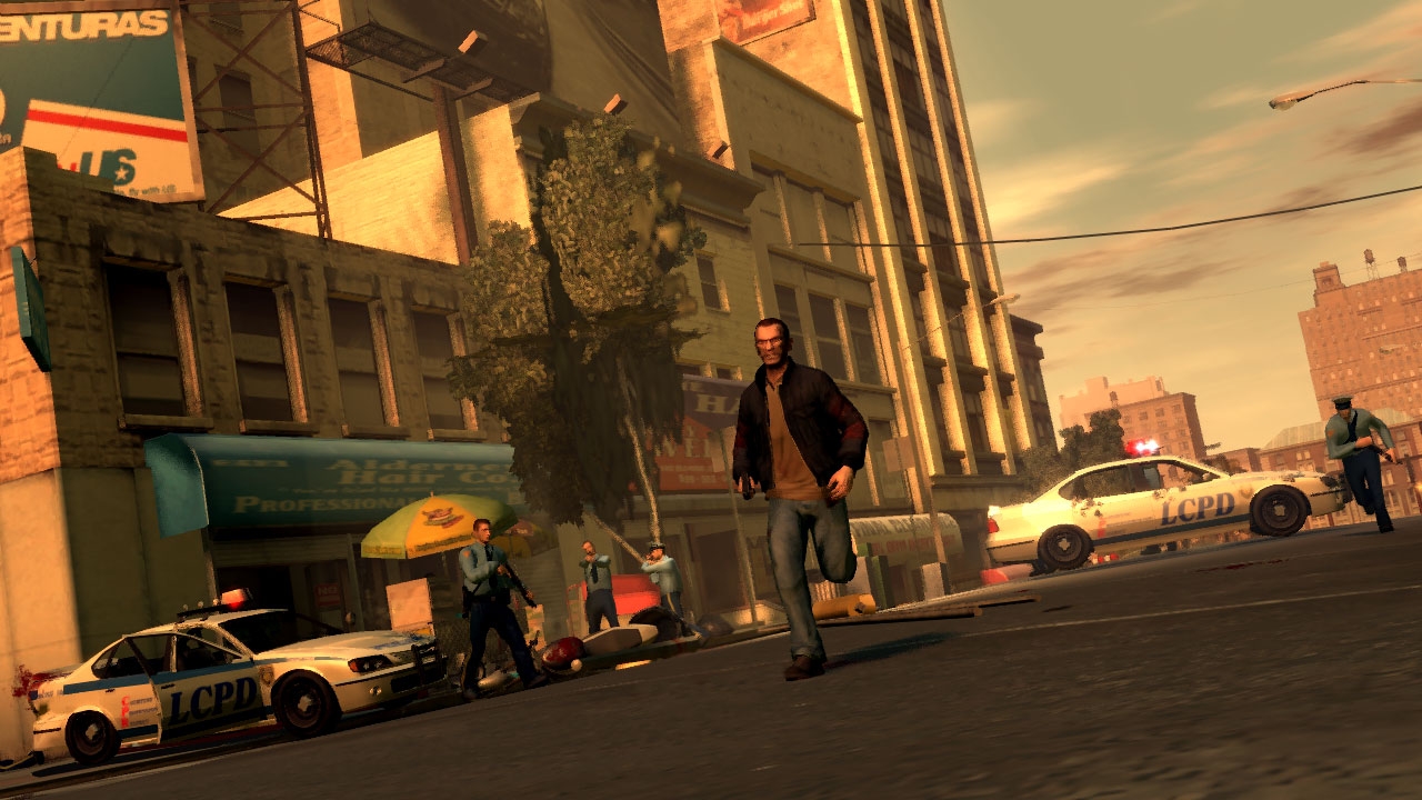 Игры гта 32. GTA Theft auto 4. Grand Theft auto IV 2008. GTA IV 4 игра. ГТА 4 Скриншоты.