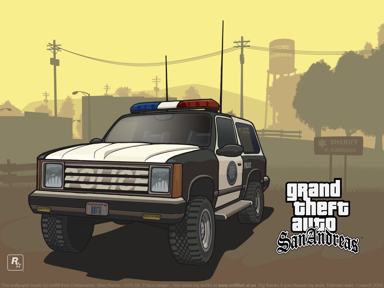 Гта са хаттаб. ГТА Сан ГТА Сан андреас. Grand Theft auto auto San Andreas. ГТА. Санандрес ГТА - Сан андреас.. ГТА Сан андреас загрузочные экраны.