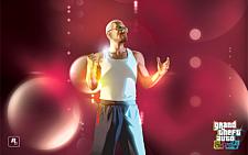 GTA 4: The Ballad Of Gay Tony