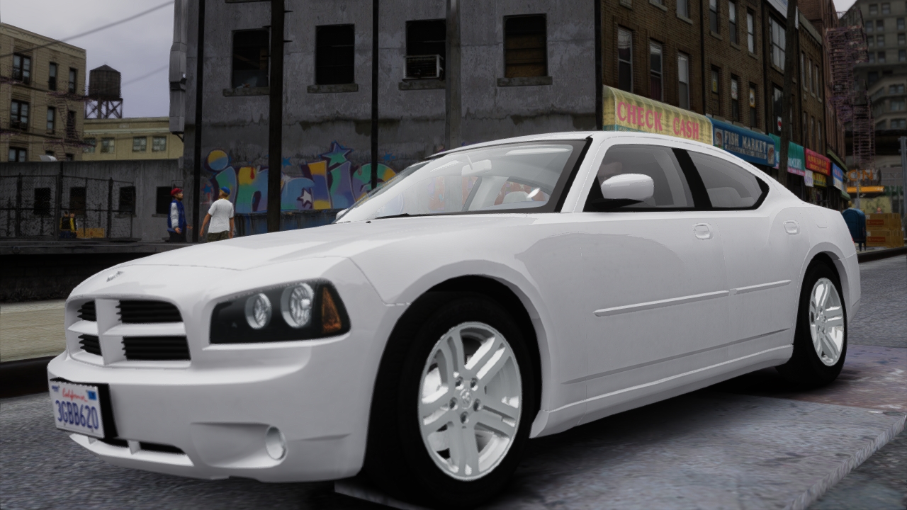 Названия машин гта 4. GTA 4 dodge Charger. ГТА 4 машины. Винсент машина ГТА 4. Пак оригинальных машин для ГТА 4.