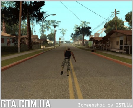 Карл роллер